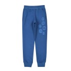 blue / 2