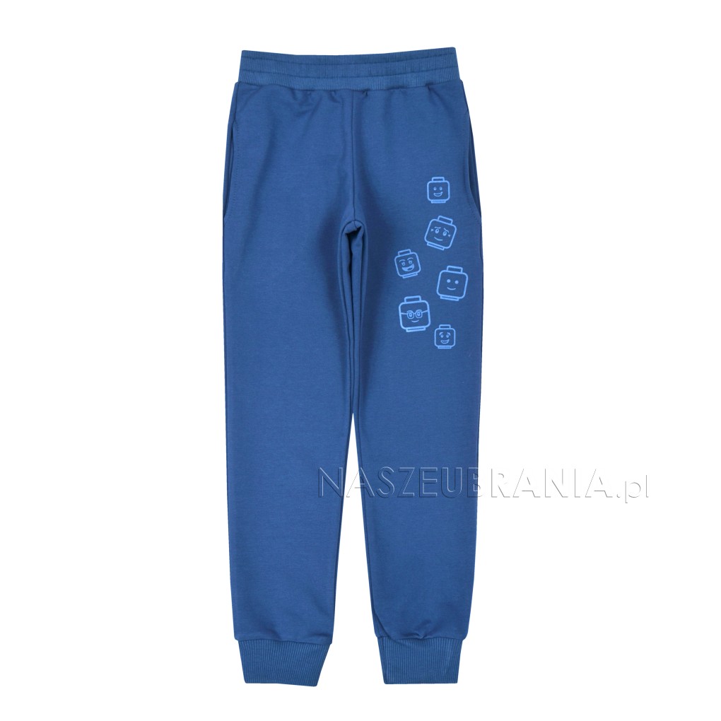 blue / 2