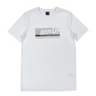 white / 1