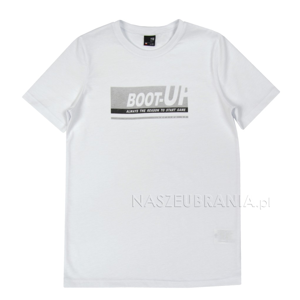white / 1
