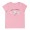 pink / 3