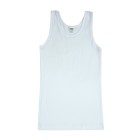 white / 1