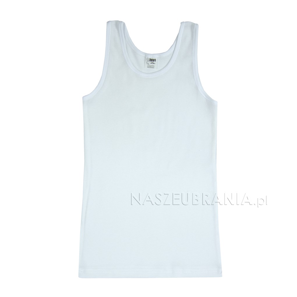 white / 1