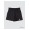 black / 1