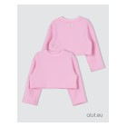 pink / 2