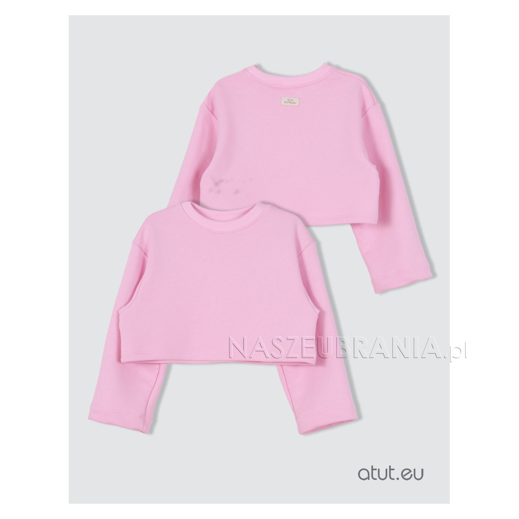 pink / 2