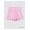 pink / 2