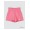 pink / 1