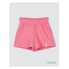 pink / 1