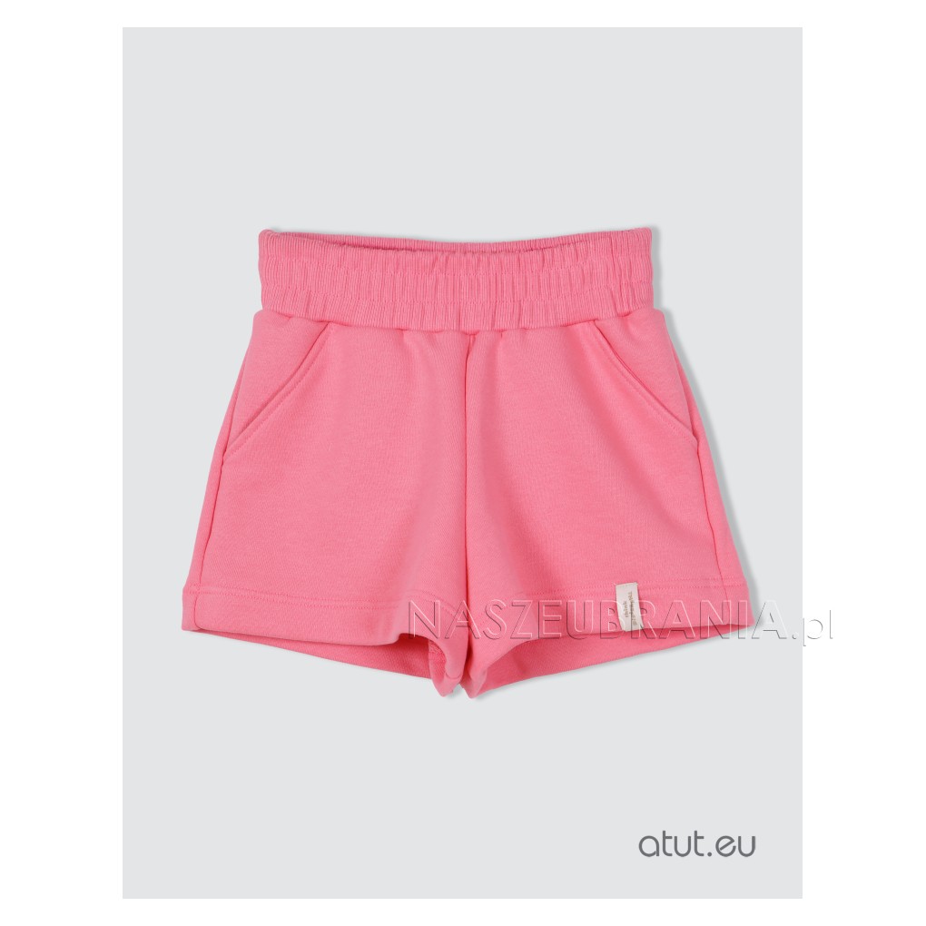 pink / 1
