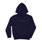 navy / 1