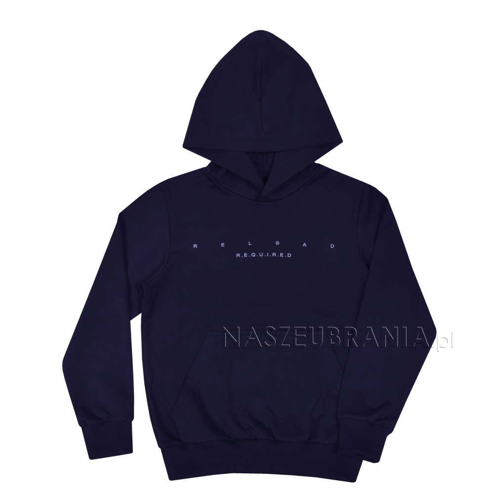 navy / 1