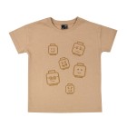 beige / 1