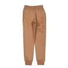 beige / 1