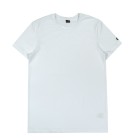 white / 1