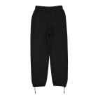 black / 1