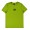 green / 1