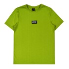 green / 1