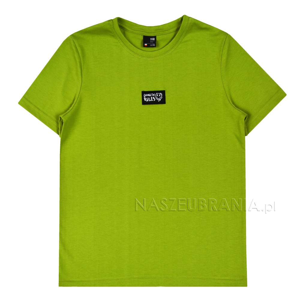 green / 1