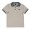 beige / 1
