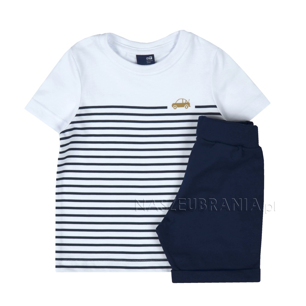 white / 3