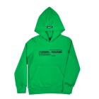 zielony / 1