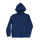 navy / 1