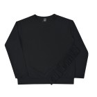 black / 1