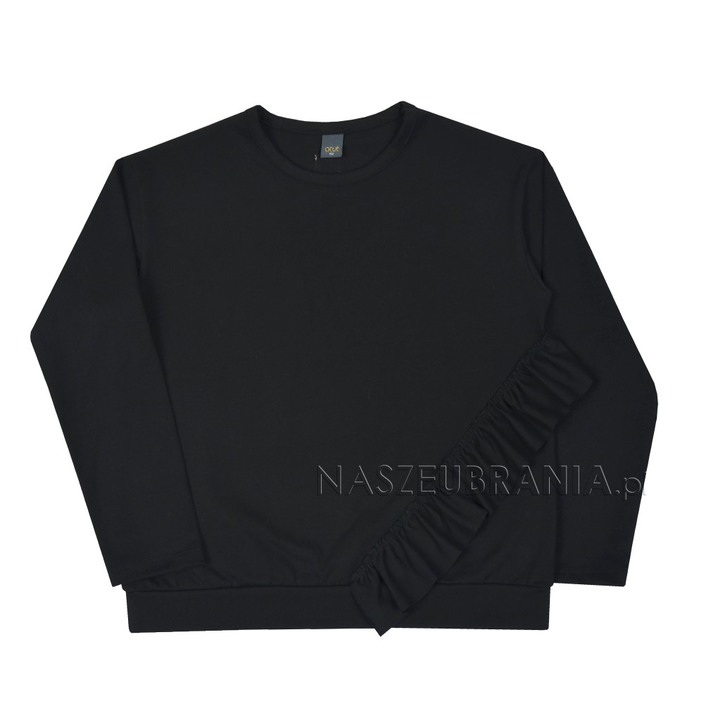 black / 1