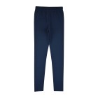 navy / 1
