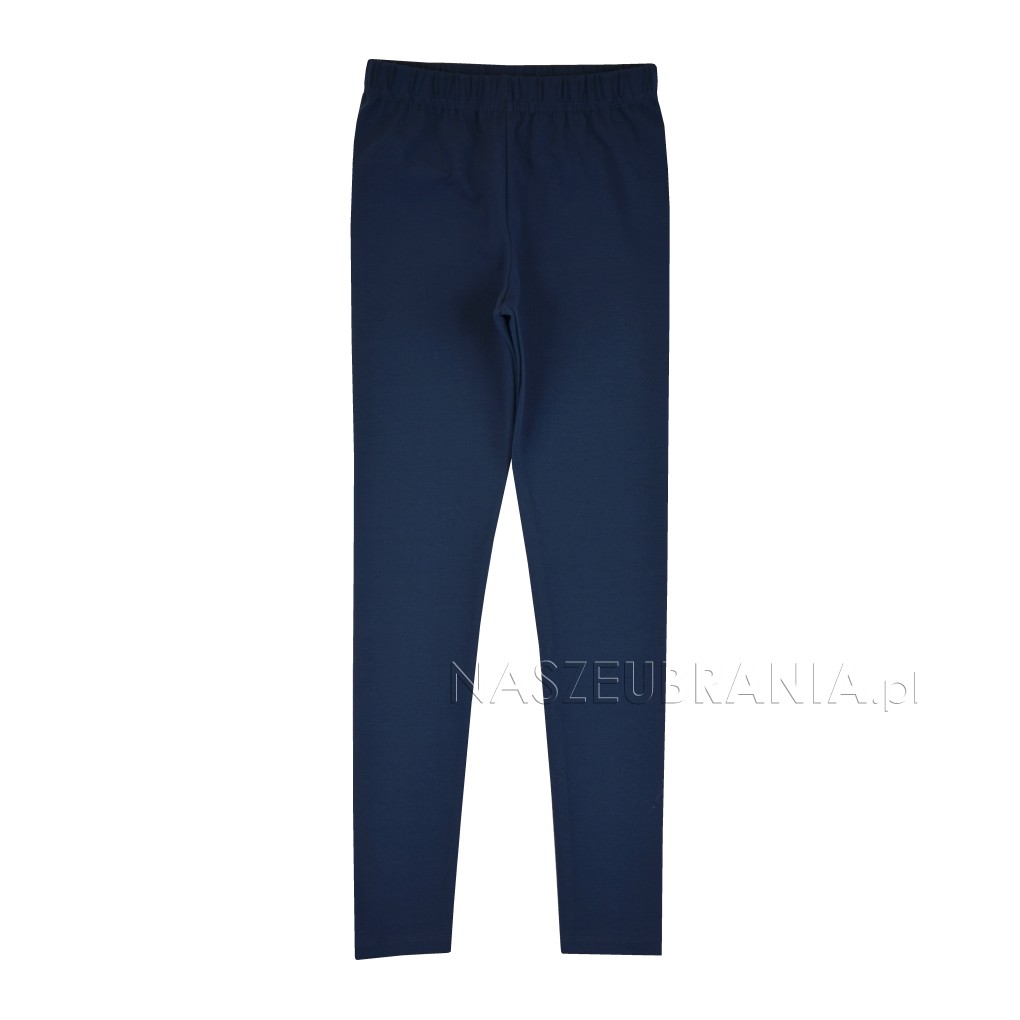navy / 1