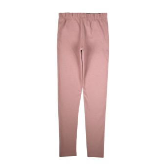ciepłe legginsy