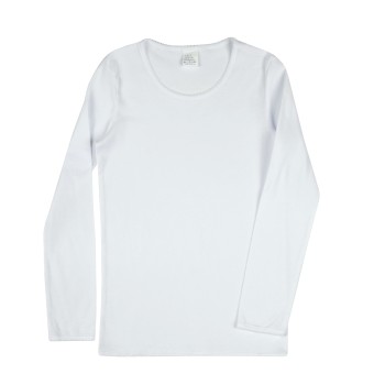 undershirt