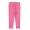 pink / 2