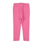 pink / 2