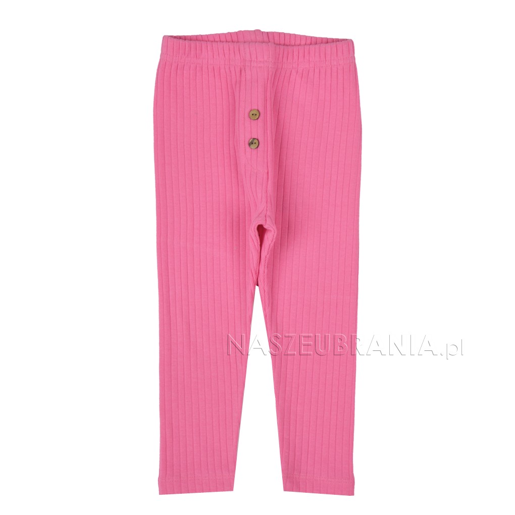 pink / 2