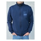 navy / 1
