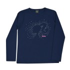navy / 1