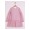 pink / 1