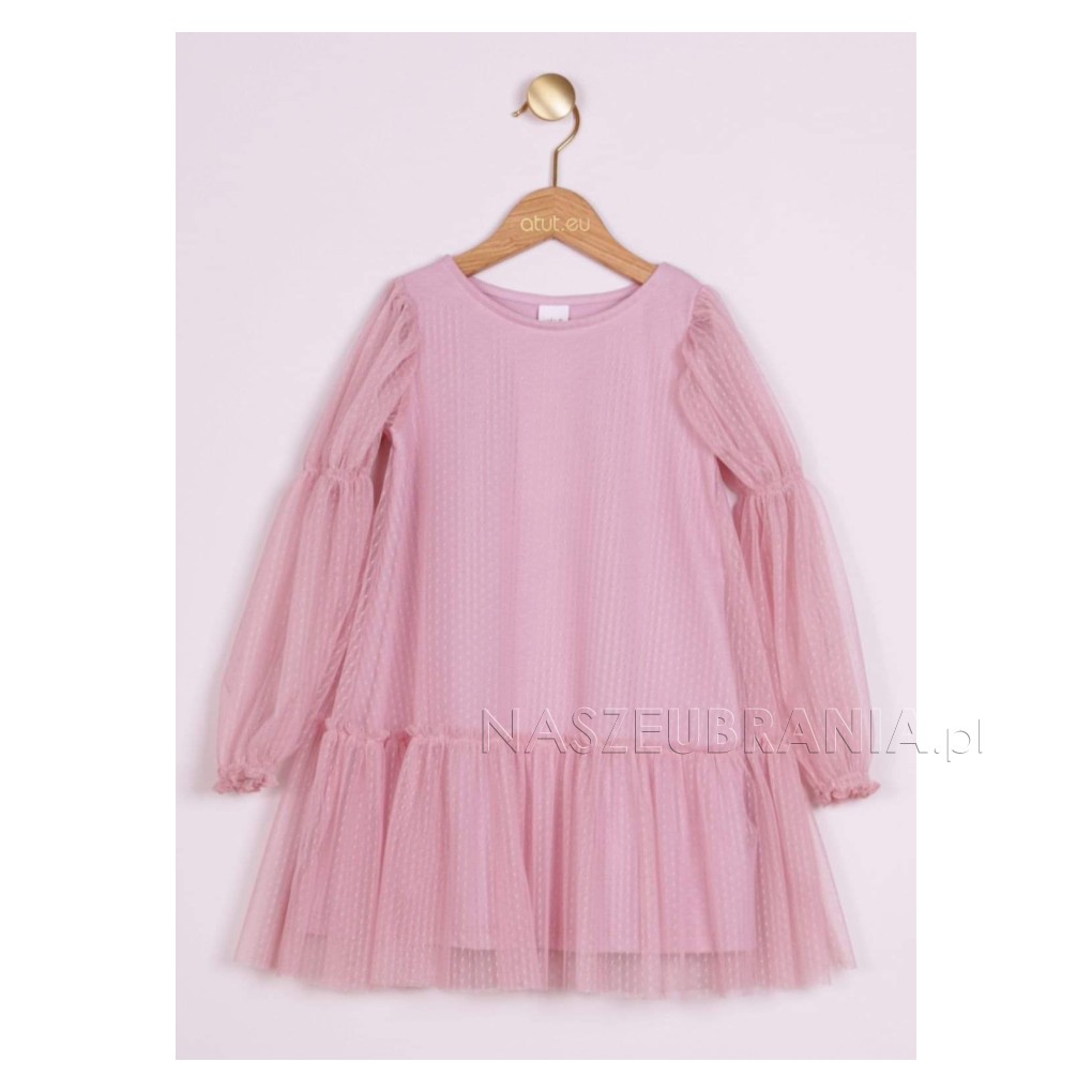 pink / 1