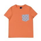 orange / 1