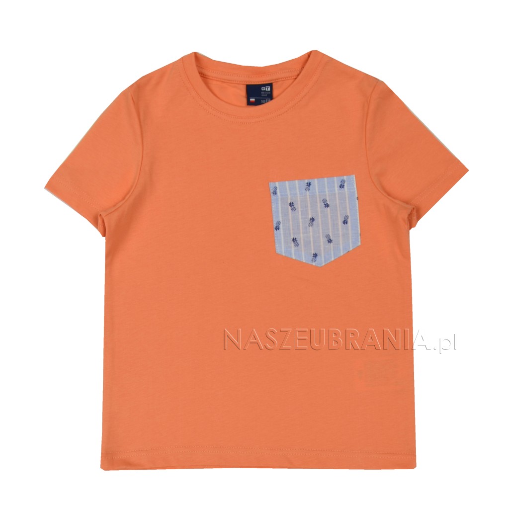 orange / 1