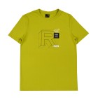 zielony / 4