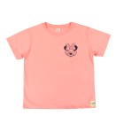 pink / 1