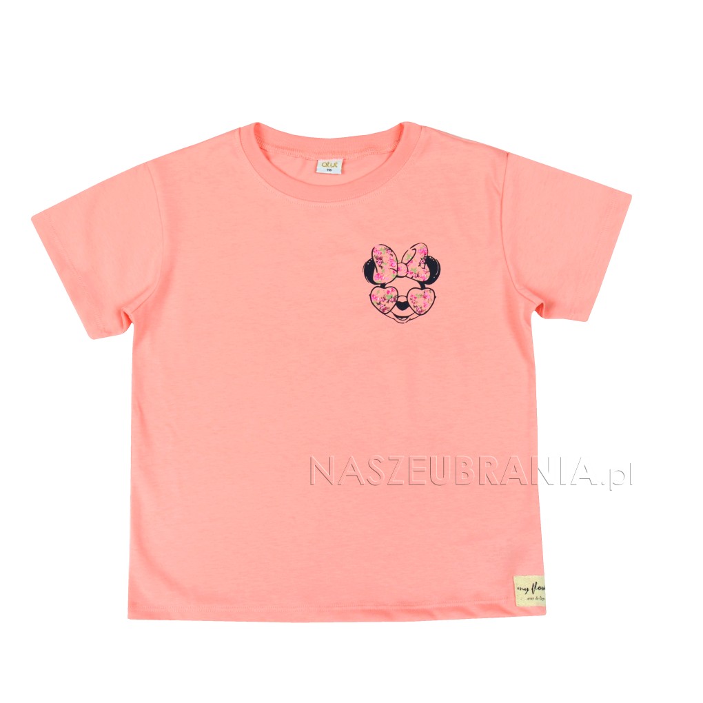 pink / 1