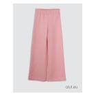 pink / 1