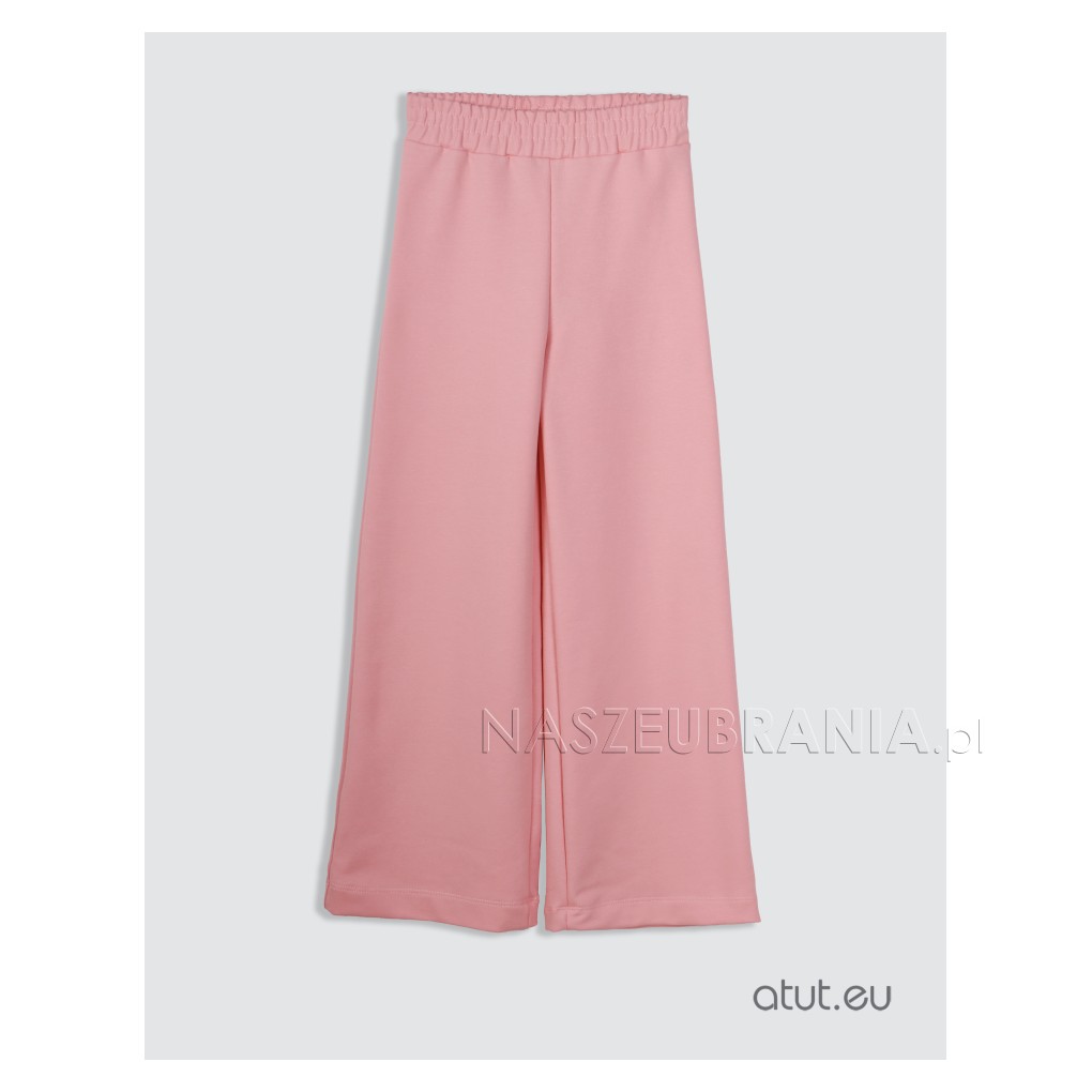 pink / 1