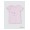 pink / 1