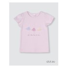 pink / 1