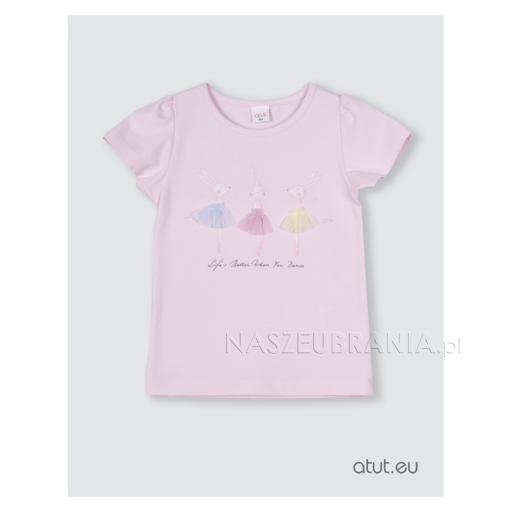 pink / 1